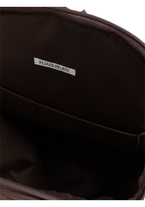  PLEATS PLEASE ISSEY MIYAKE | Borsa | PP59AG62144